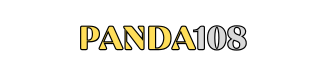 Panda108